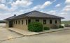 2020 Lon Dr photo